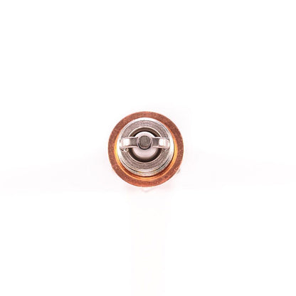 Tempest - Massive Electrode Aircraft Spark Plug | UREM37BY