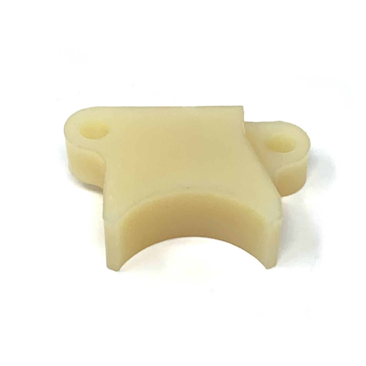 Piper - Nose Gear Door Striker | 38082-000