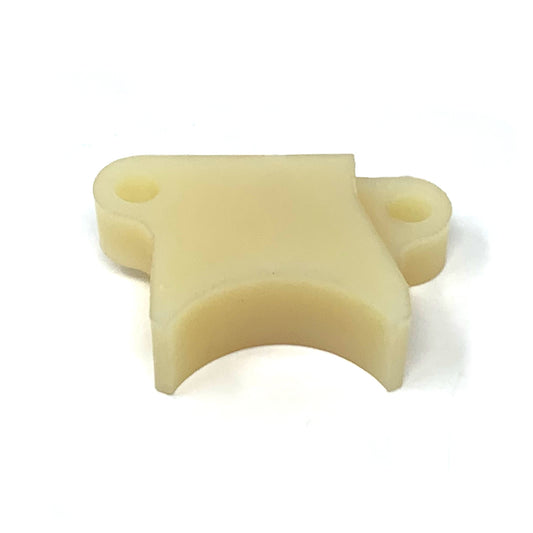 Piper - Nose Gear Door Striker | 38082-000