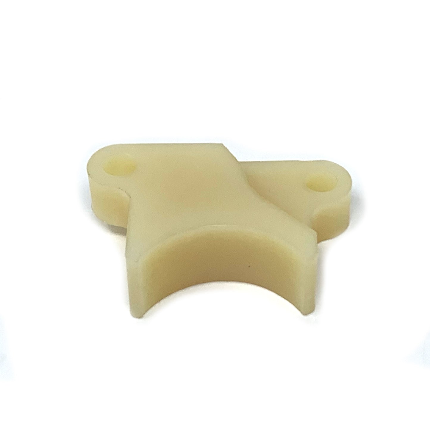 Piper - Nose Gear Door Striker | 38082-000