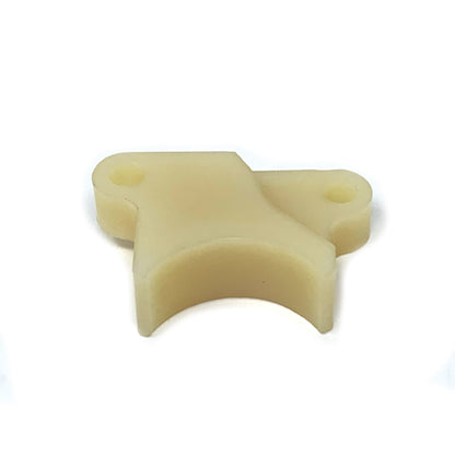Piper - Nose Gear Door Striker | 38082-000