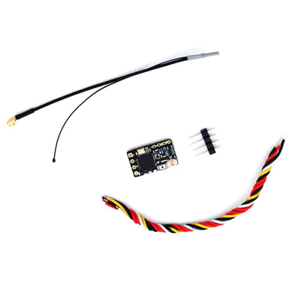 Tbs Crossfire Nano Rx - Fpv Long Range Drone Receiver