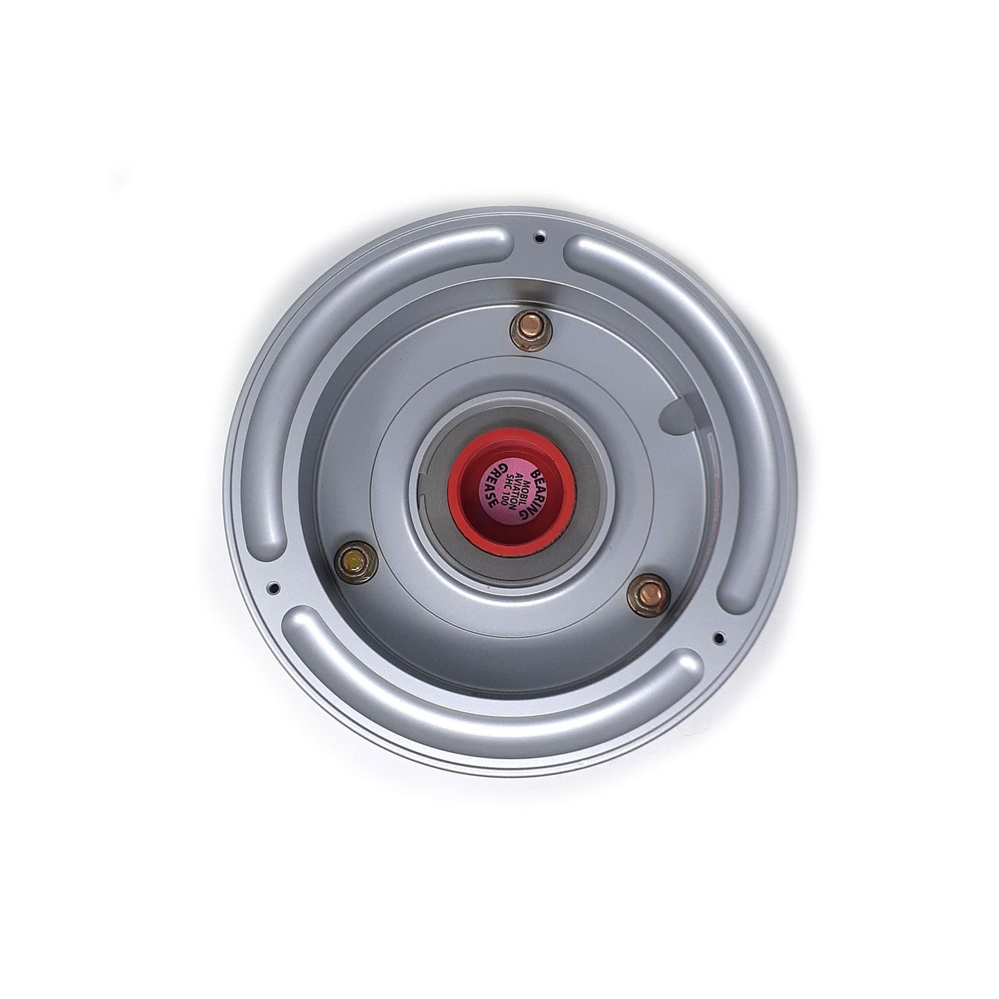 Cleveland - Beechcraft Bonanza Wheel Assembly | 40-83
