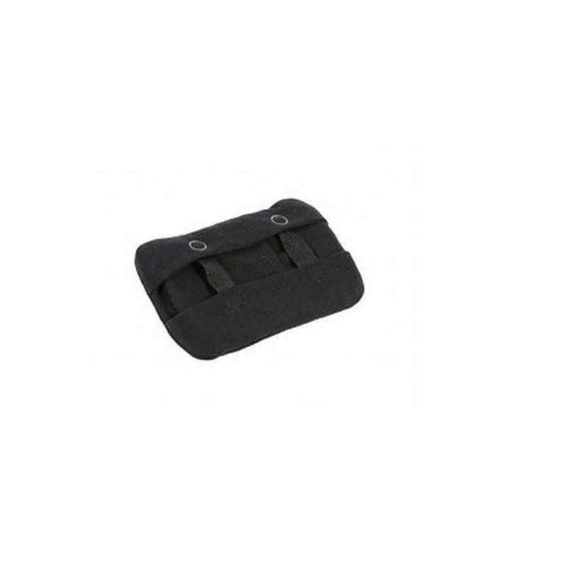 David Clark 40266G-01 Foam Headpad Restraint for Aviation Headsets
