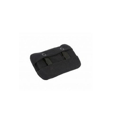 David Clark 40266G-01 Foam Headpad Restraint for Aviation Headsets