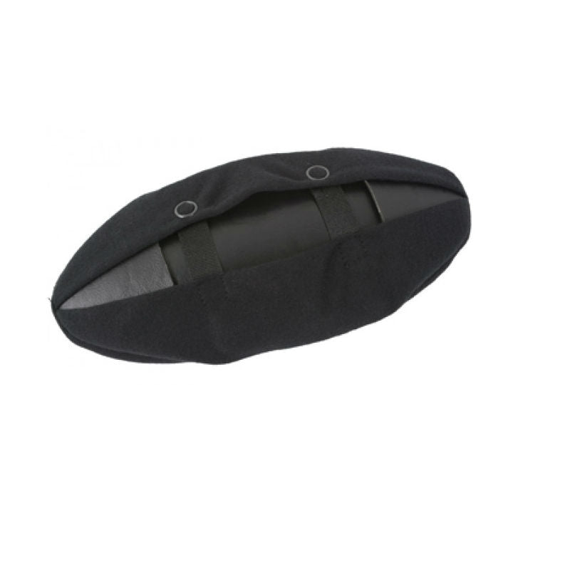 David Clark Headpad Restraint Foam 40867G-01 for H10-13 and H10-76 Headsets
