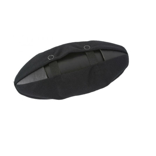 David Clark Headpad Restraint Foam 40867G-01 for H10-13 and H10-76 Headsets