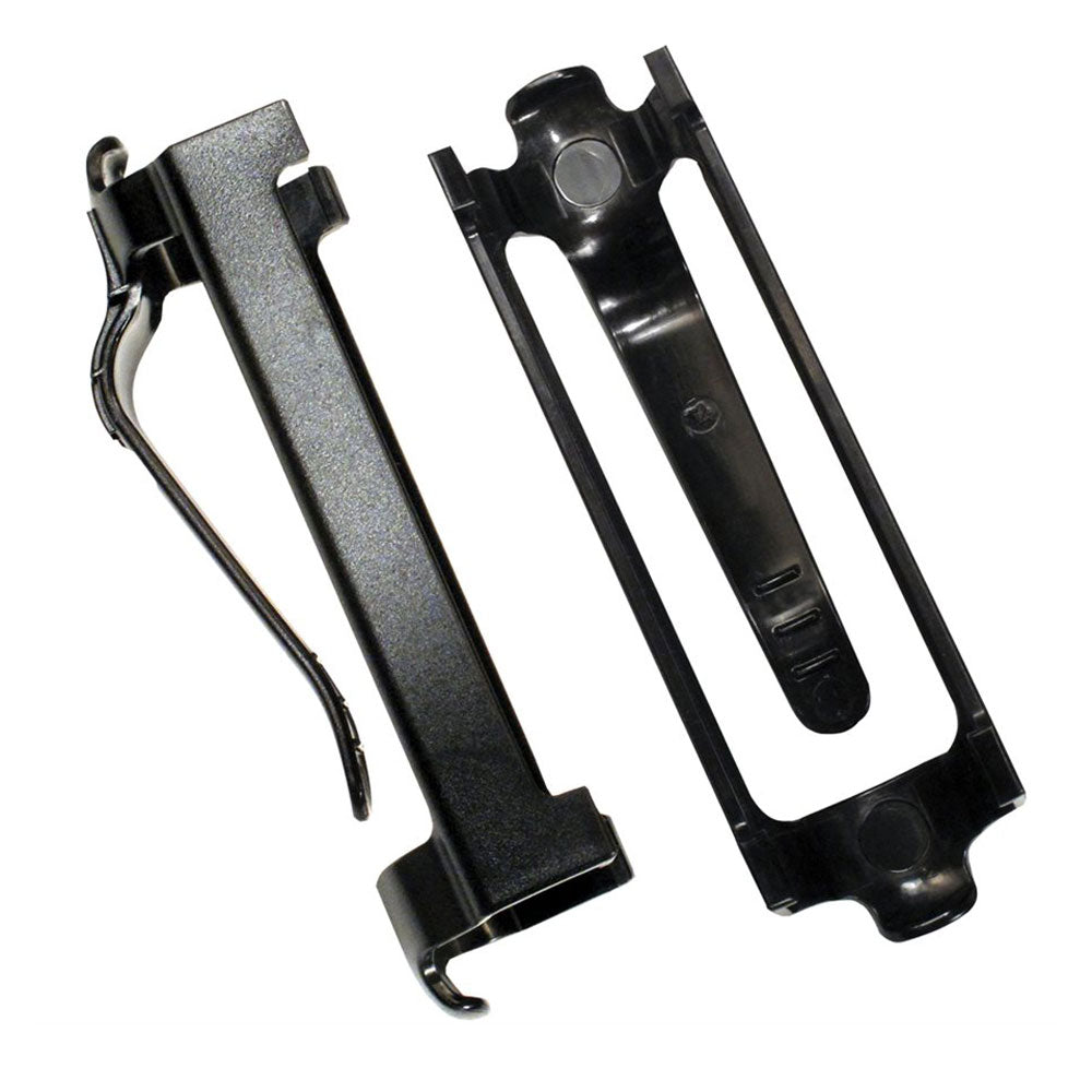 David Clark Control Module Belt Clip 41068G-03 for DC ONE-X and PRO-X Headsets