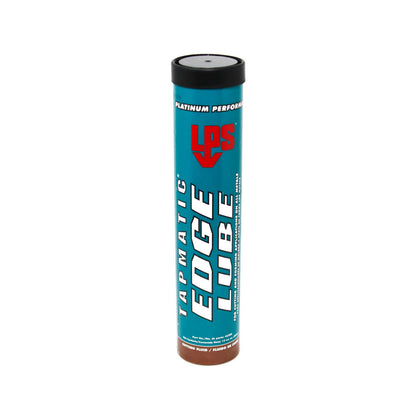 LPS® Tapmatic® Edge Lube Solid Cutting Lubricant Bar – 13 oz Tube