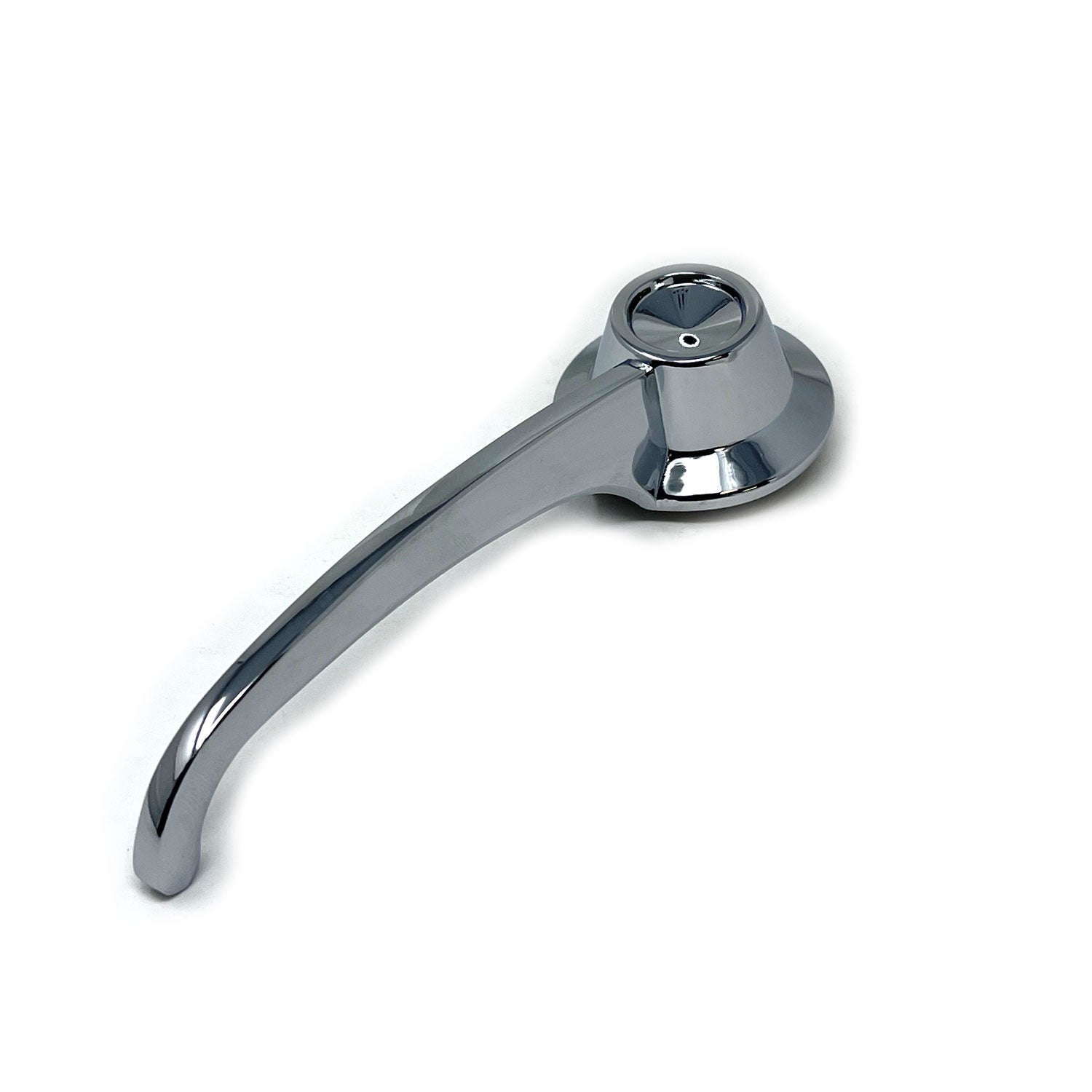 Piper - Interior Door Handle | 464-022 – Pilots HQ LLC.