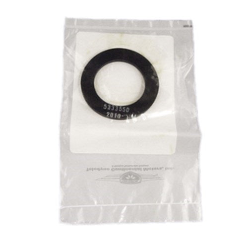 Continental - Gasket | 533355