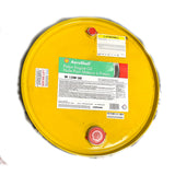 Aeroshell 15W50 55 Gallon | 15W50-55GL