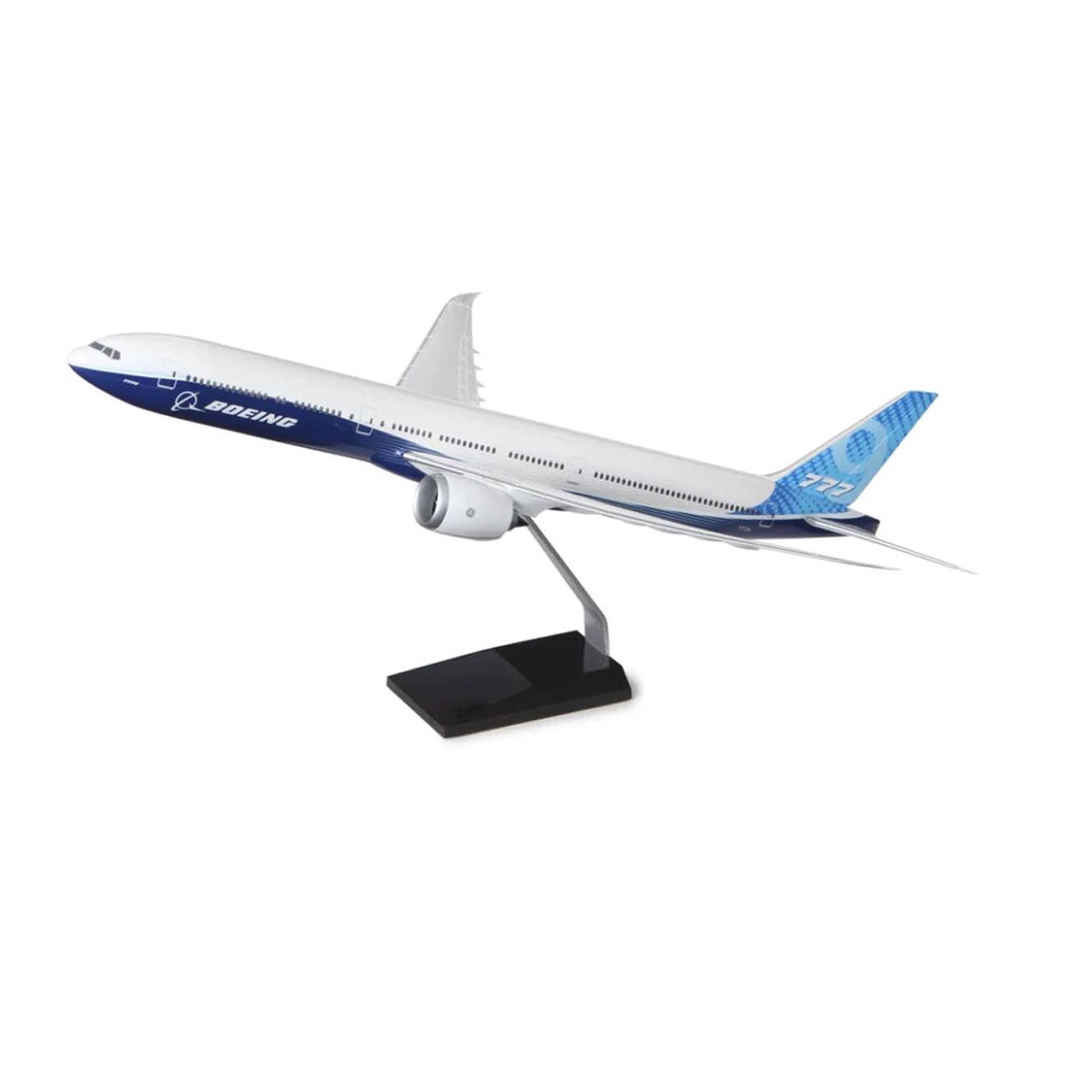 Boeing - 777-9 1/100 Model – Pilots HQ LLC.