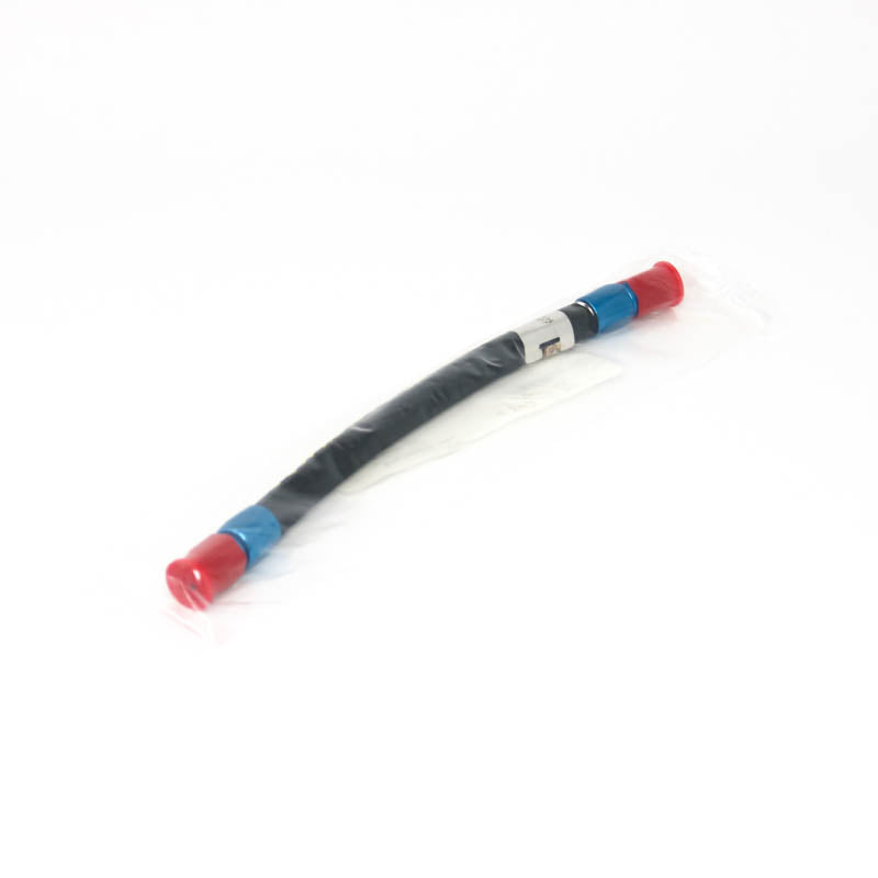 Piper Aircraft - Hose 63901 - 077 Assembly | 565-525