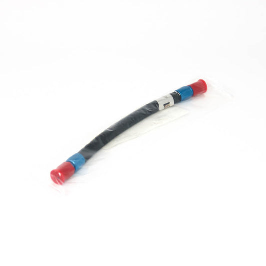 Piper Aircraft - Hose 63901 - 077 Assembly | 565-525