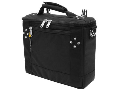 Club Glove - Slim Flight Bag