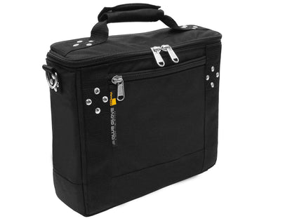 Club Glove - Slim Flight Bag