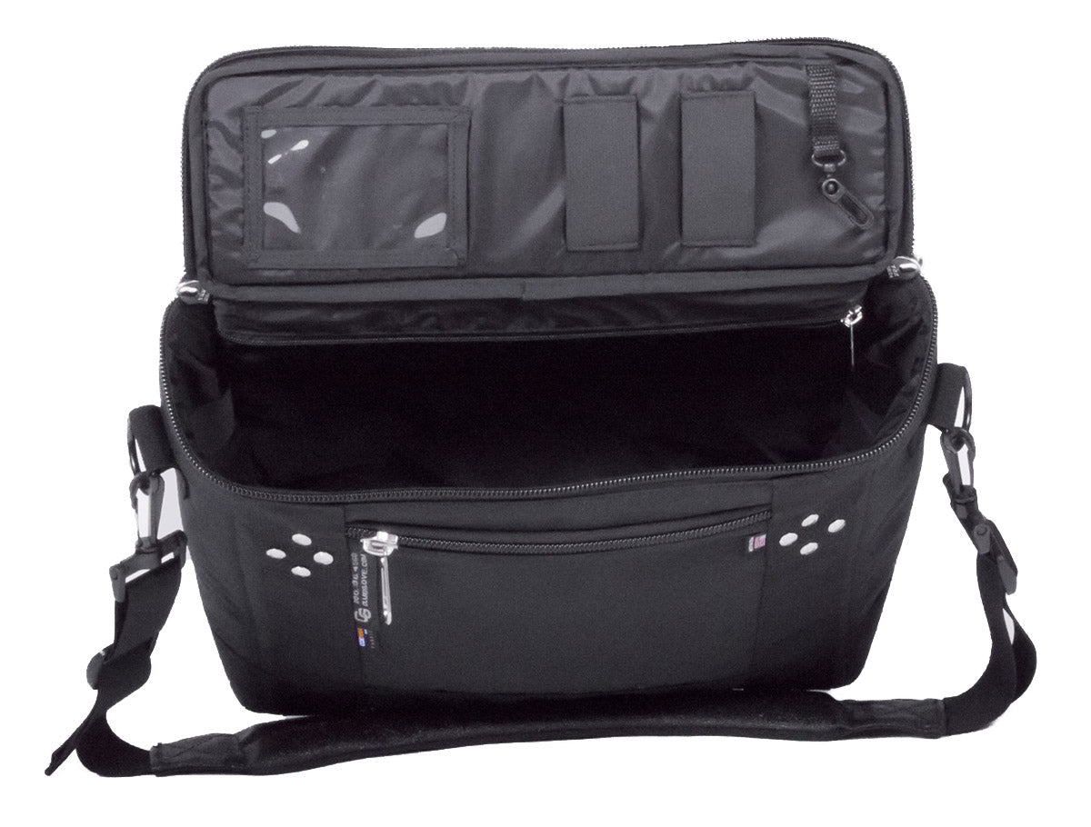Club Glove - Slim Flight Bag