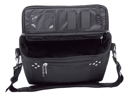 Club Glove - Slim Flight Bag