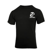 Marines ''Pain Is Weakness'' T-Shirt
