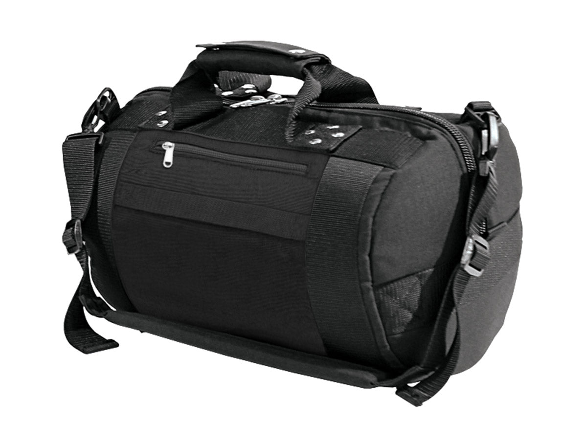 Club Glove - Gear, Duffel Bag