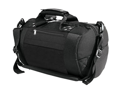 Club Glove - Gear, Duffel Bag