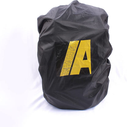 Auline V2 FPV Backpack for Pilots