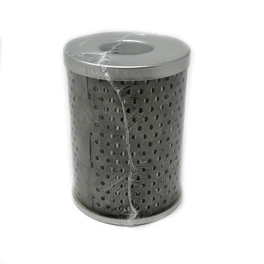 Purolator - Helocopter Facet Filter | 638465-03