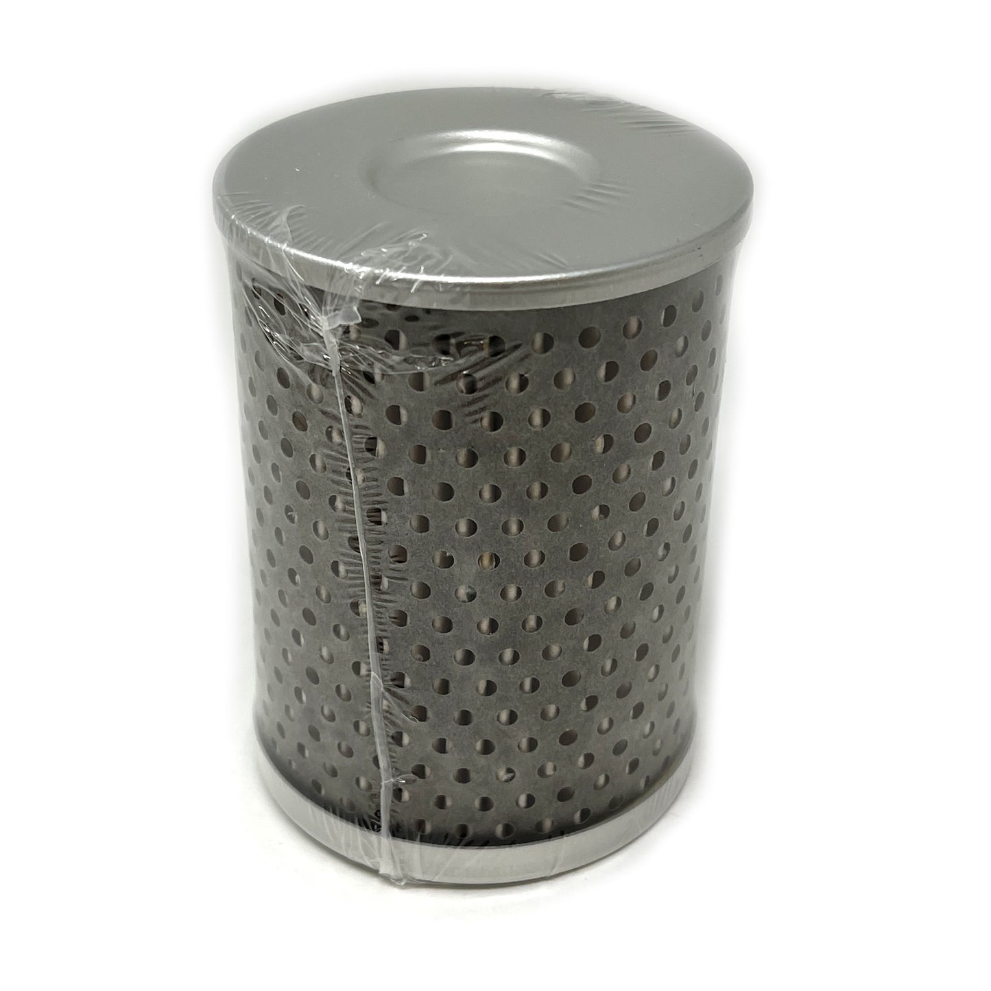 Purolator - Helocopter Facet Filter | 638465-03