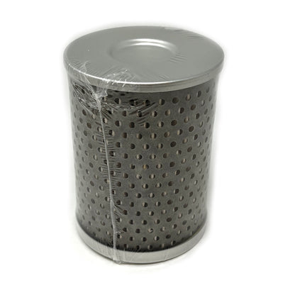 Purolator - Helocopter Facet Filter | 638465-03