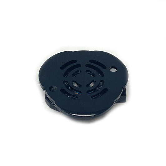 Telex 64308-115 Receiver Speaker Replacement for Airman 750 and 760 Headsets