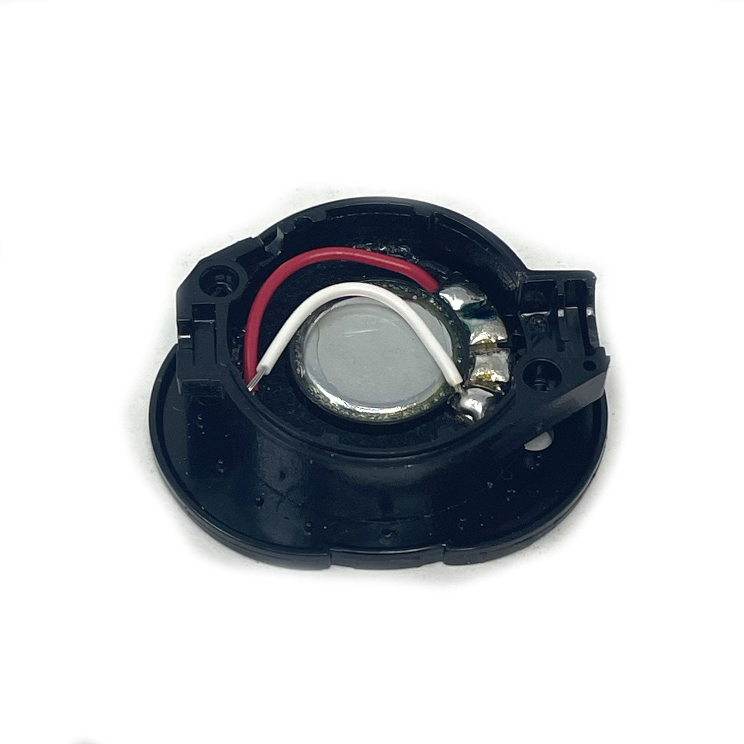 Telex 64308-115 Receiver Speaker Open View – Airman 750/760 Headsets