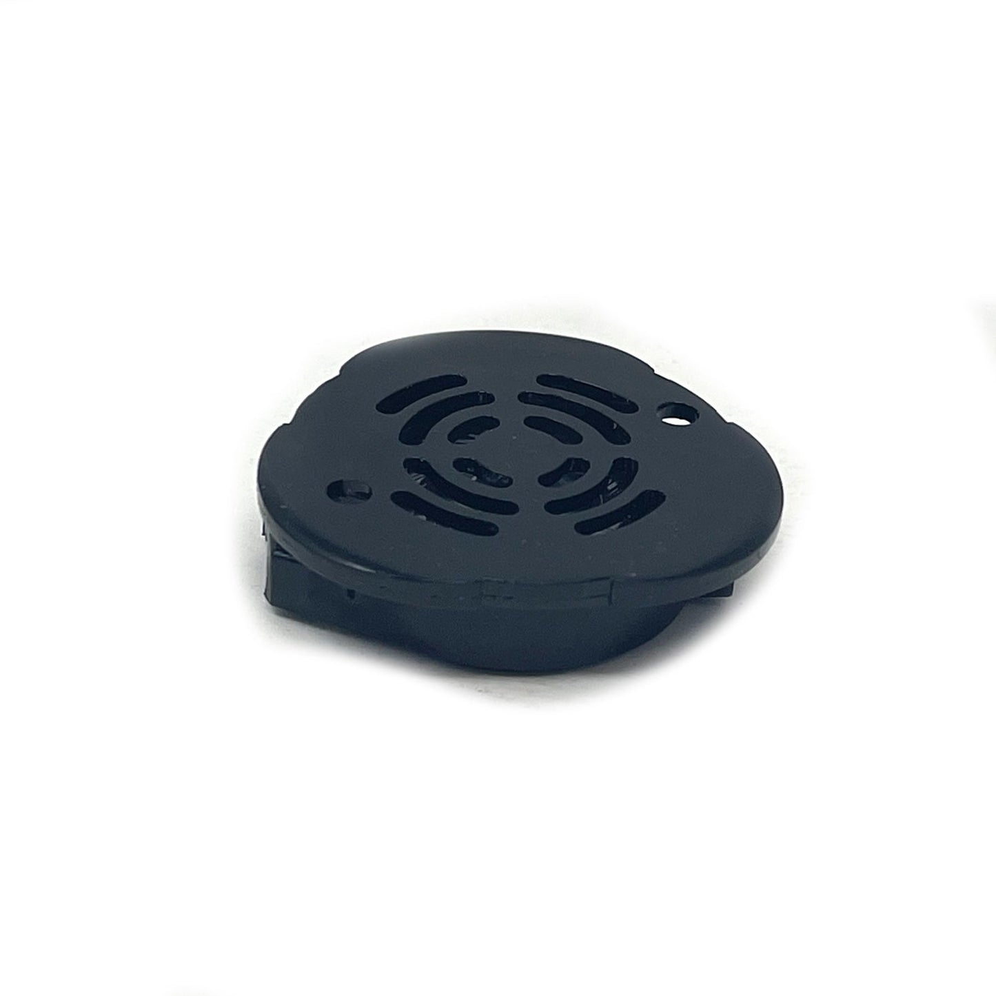 Telex 64308-115 Receiver Speaker Angled View – Airman 750/760 Headsets