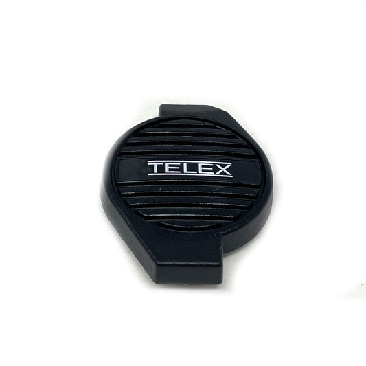 Telex 64404-018 Rear Housing Front View for Airman 750/760 Headsets