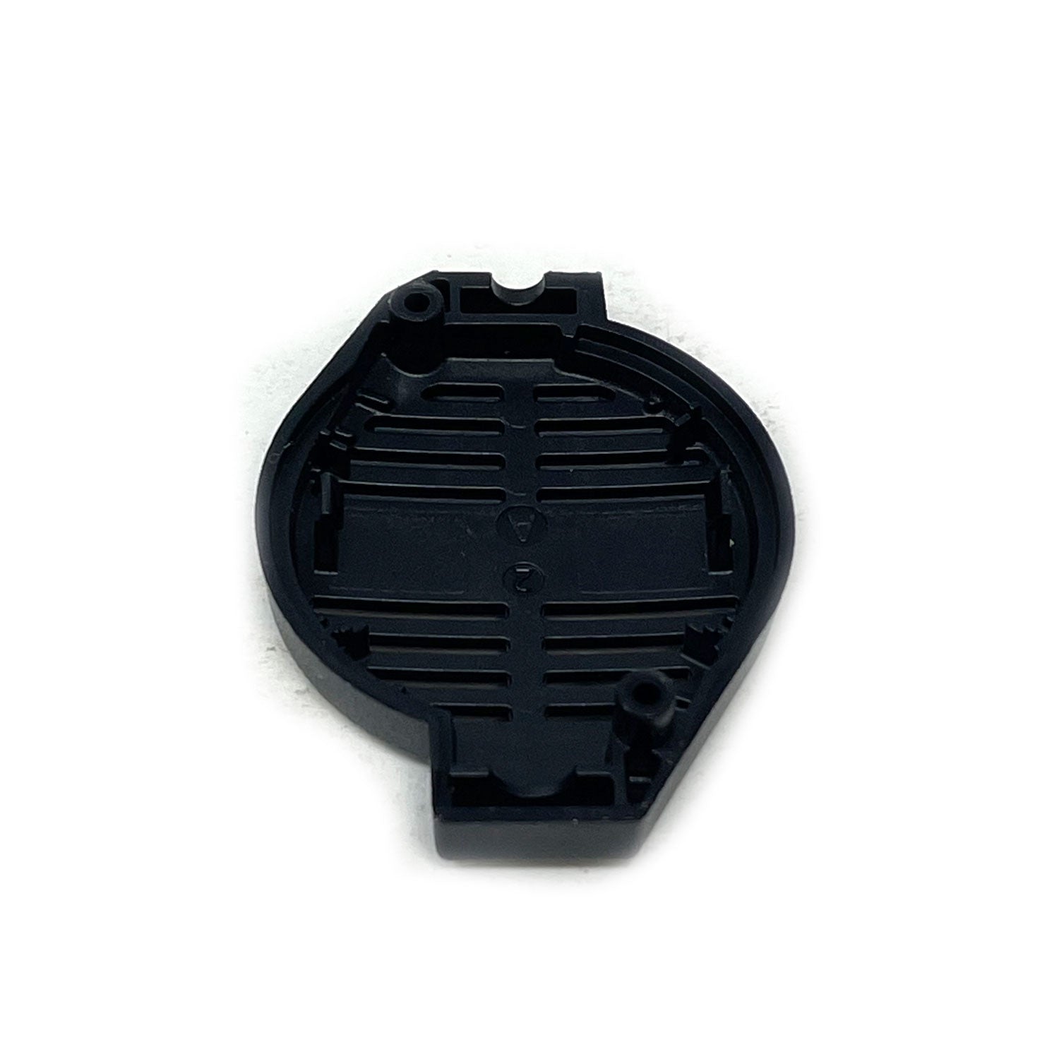 Telex 64404-018 Rear Housing Back View for Airman 750/760 Headsets