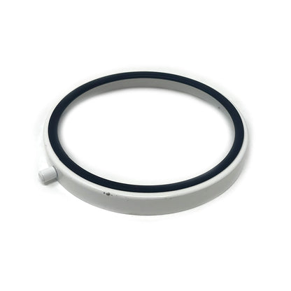 Piper Aircraft - Light Retainer Ring | 65372-000