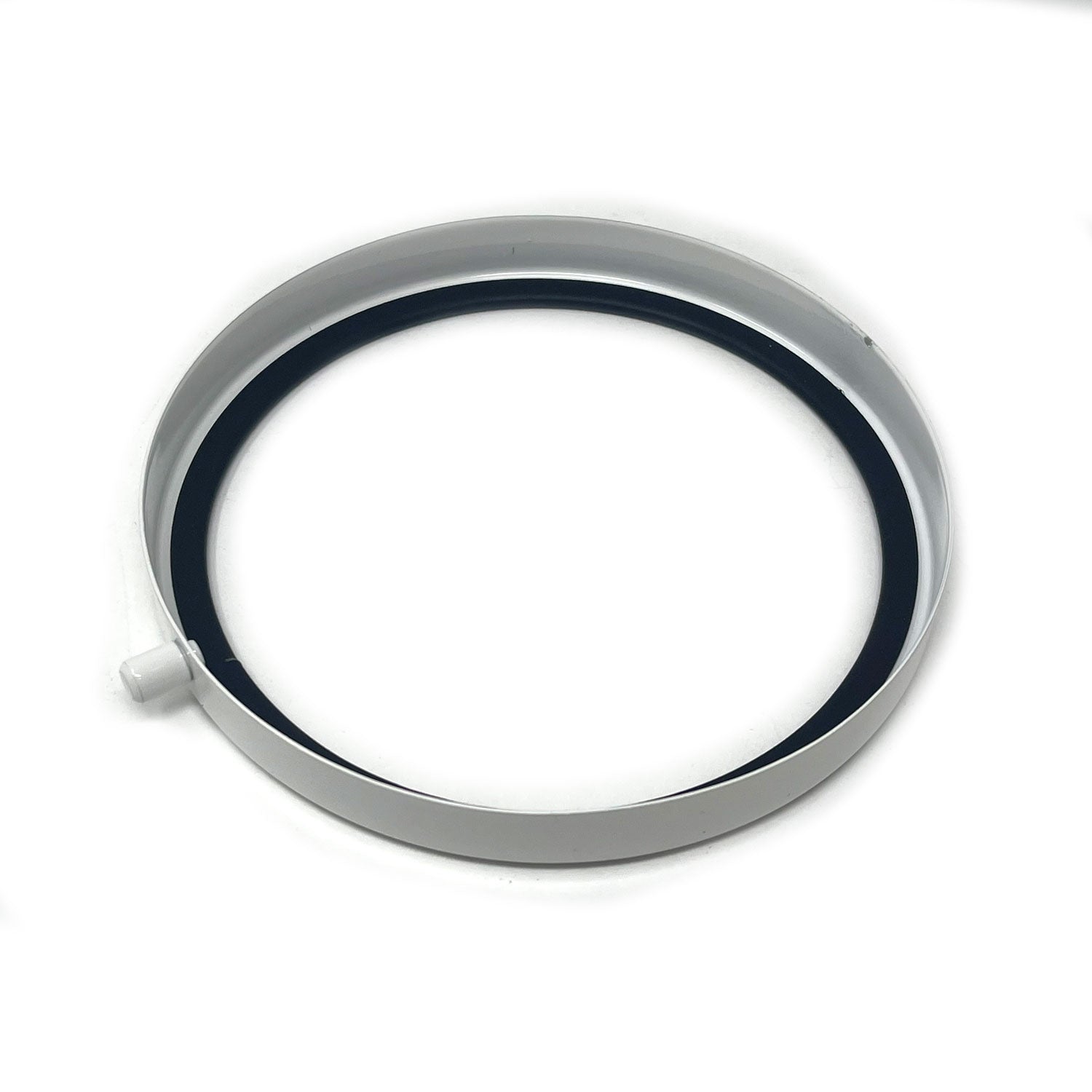PA-28 PA-32 Piper Landing Light Ring & Seal – P/N 65372-00 For PA