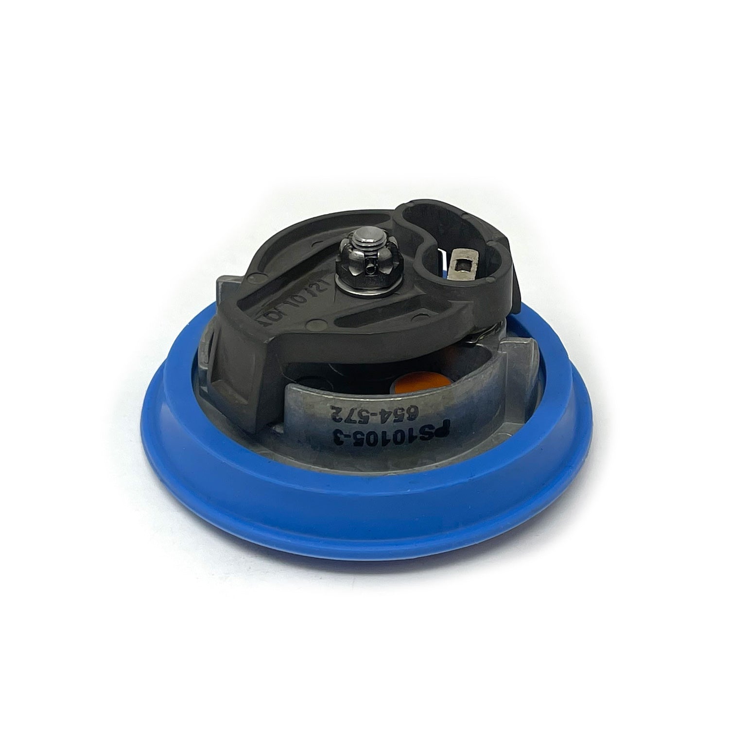 Piper Aircraft - Cap Fuel, Locking | 654-572 – Pilots HQ LLC.