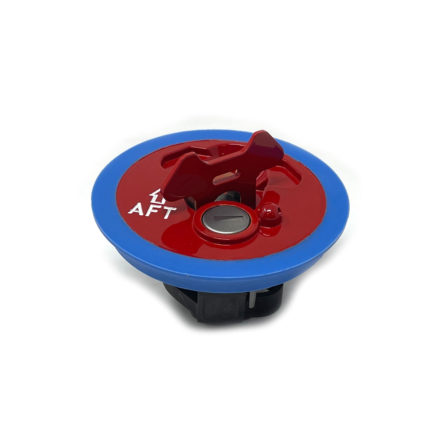 Piper Aircraft - Cap Fuel, Locking | 654-572 – Pilots HQ LLC.