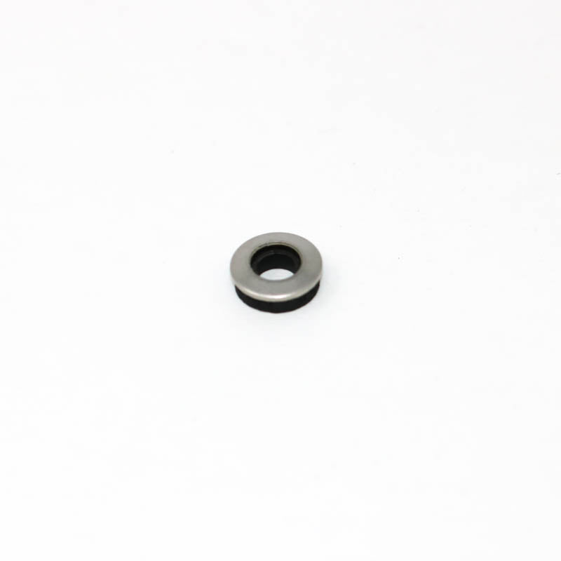 Piper Aircraft - Seal Washer | 688-427