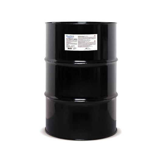 Rustlick™ ULTRACUT® Aero Cutting Oil - 55 Gallon | 74455