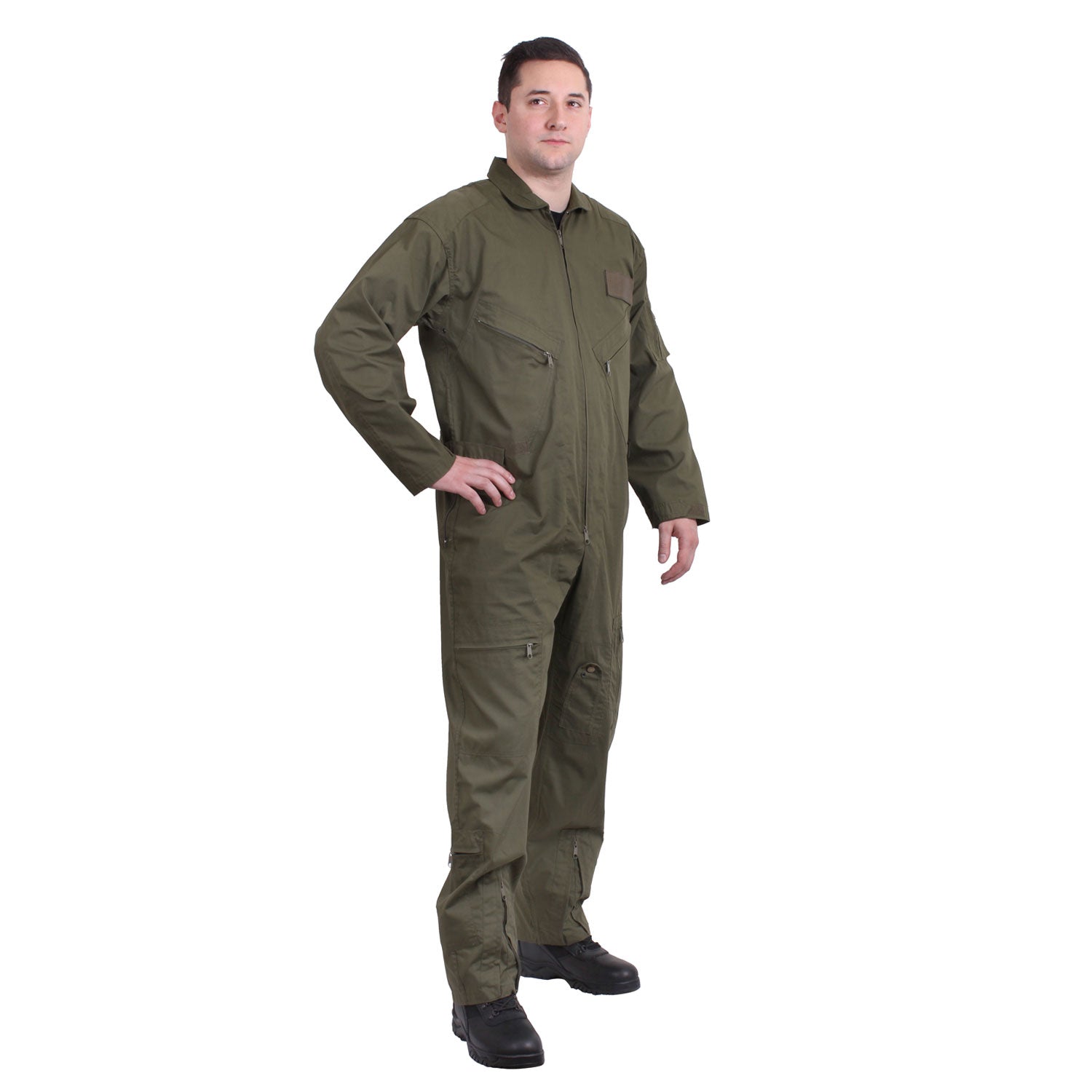 Rothco Flightsuits