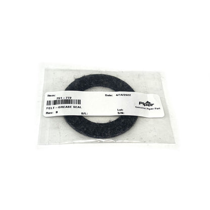 Piper - Grease Felt Seal | 751-772