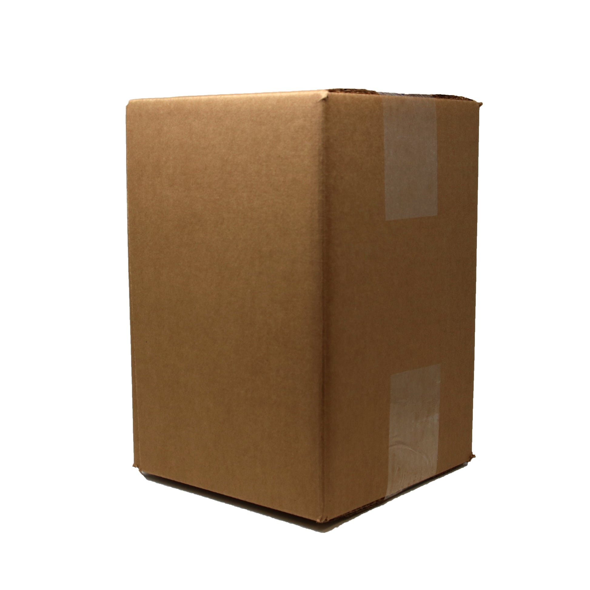 Celeste Flight Fresh Air Freshener Discs in 75-pack box packaging