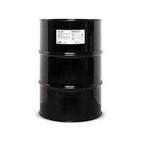 Rustlick™ Kleenzol DY Cleaner - 55 Gallon | 76552