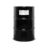 Rustlick™ Kleenzol DY Cleaner - 55 Gallon | 76552