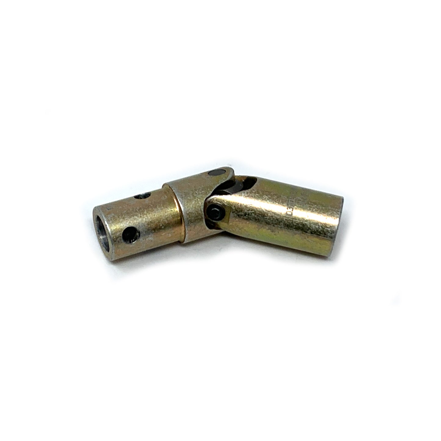 Piper - Universal Joint Shaft Assy | 77826-302