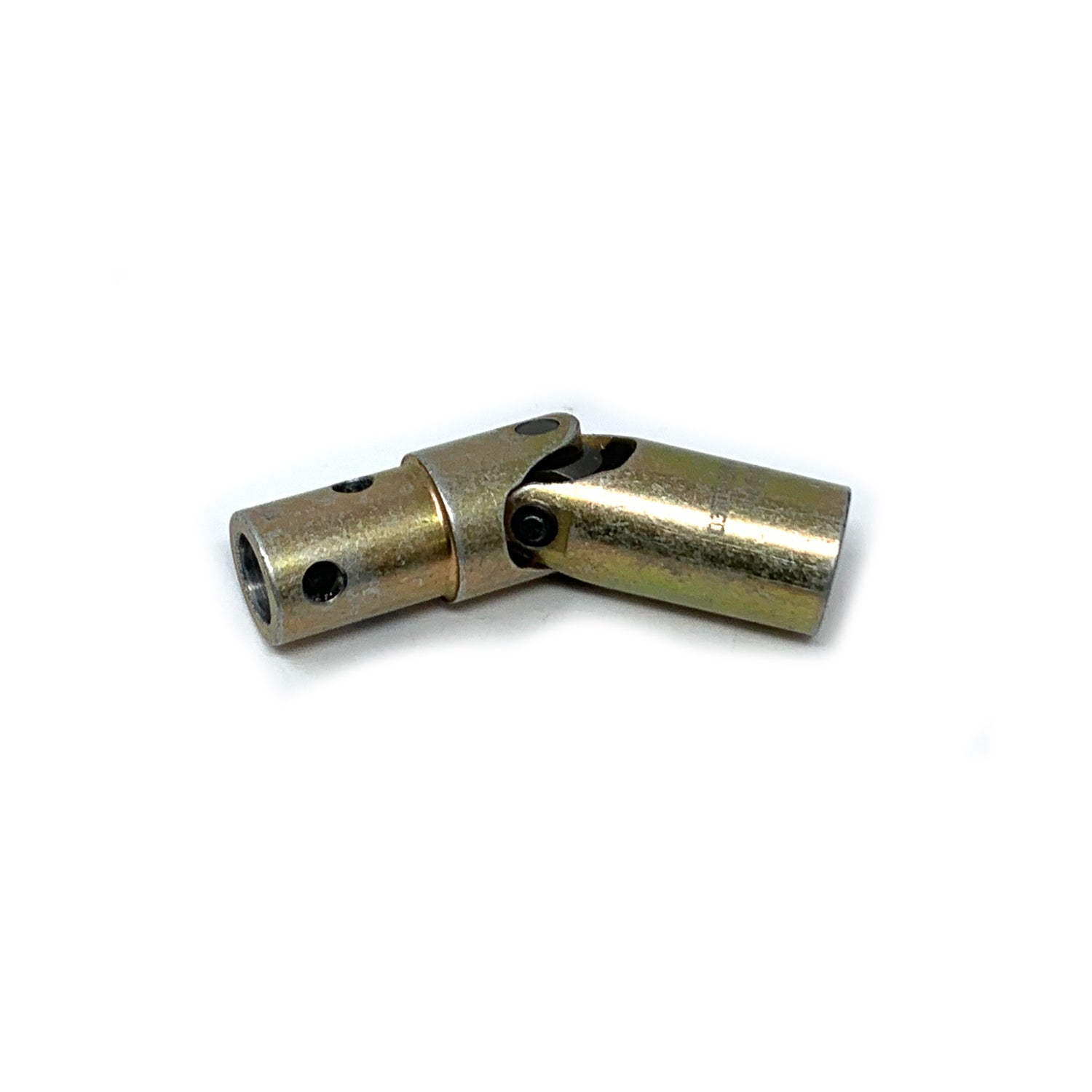 Piper - Universal Joint Shaft Assy | 77826-302