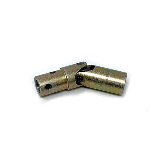 Piper - Universal Joint Shaft Assy | 77826-302