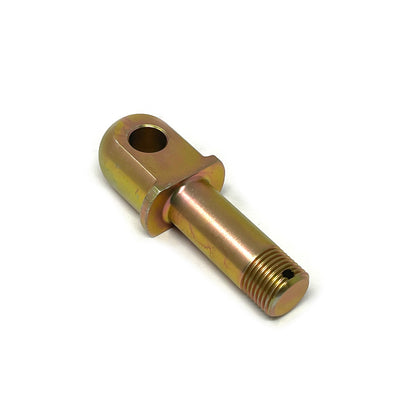 Piper Aircraft - Stud Main Gear Side Brace A.D | 78717-002